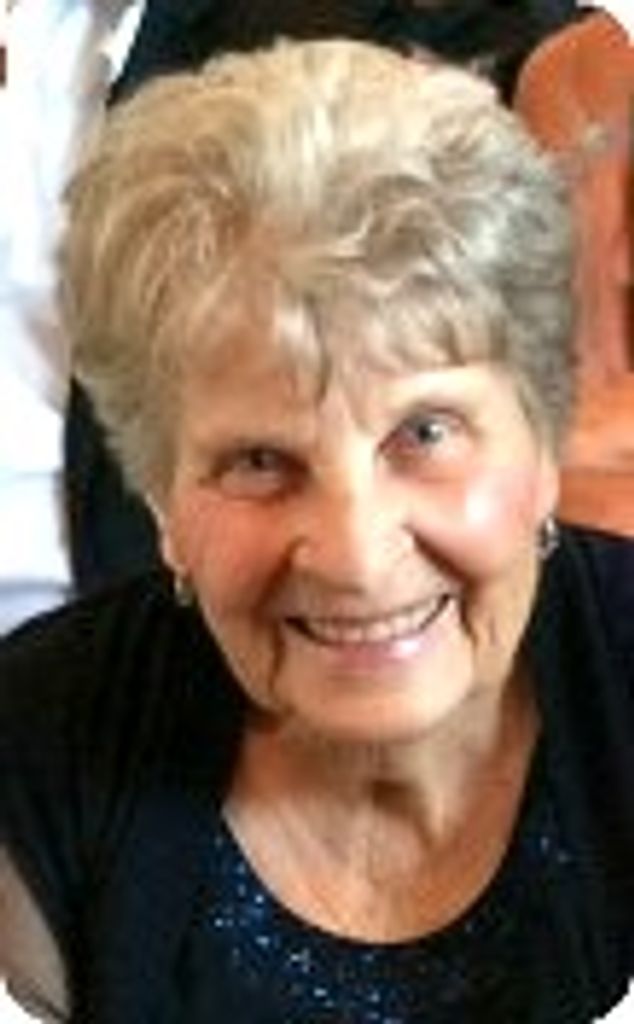 Joyce Schnurr