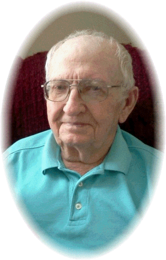 Donald D. Bushnell Profile Photo
