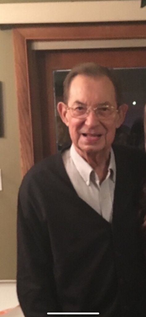 Joseph J. Henson Profile Photo