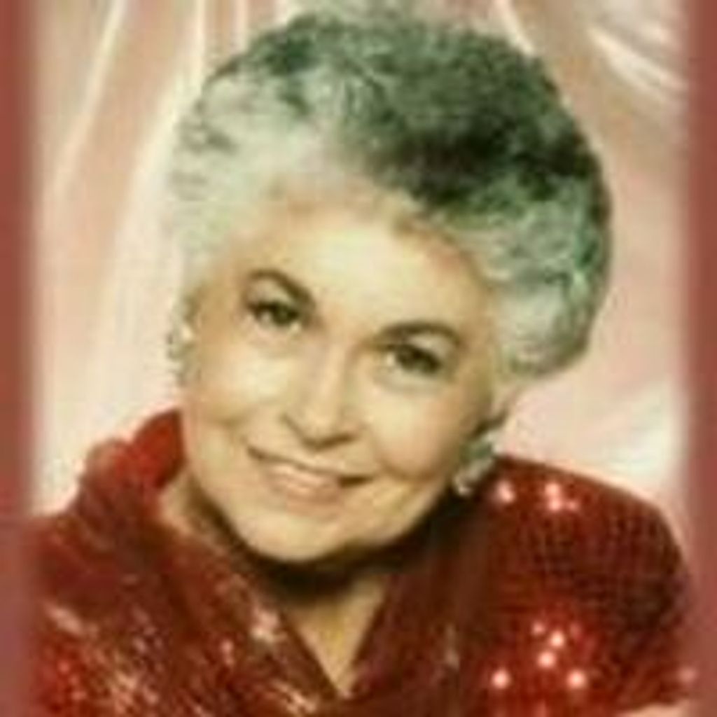 Marie Long