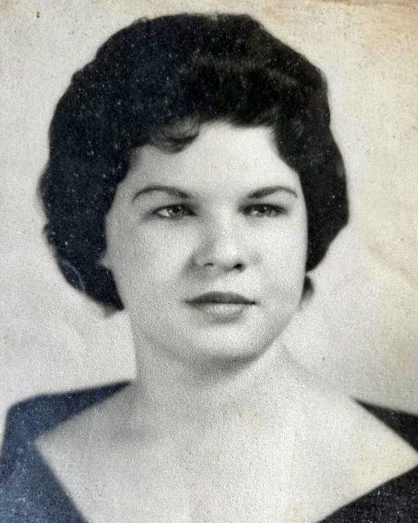 Linda Parrish Profile Photo