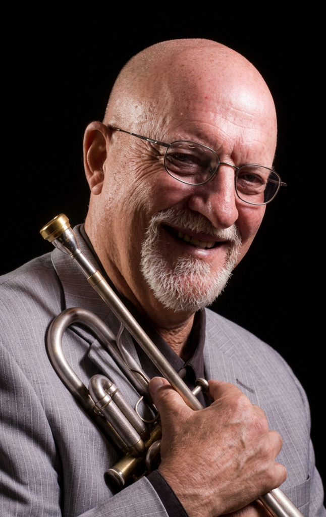 Roger Thomas Kugler Profile Photo
