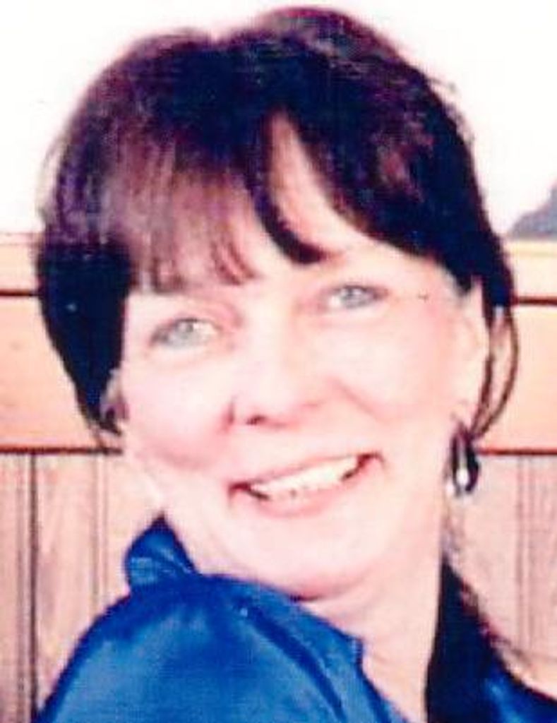 Linda Sue Vance Profile Photo