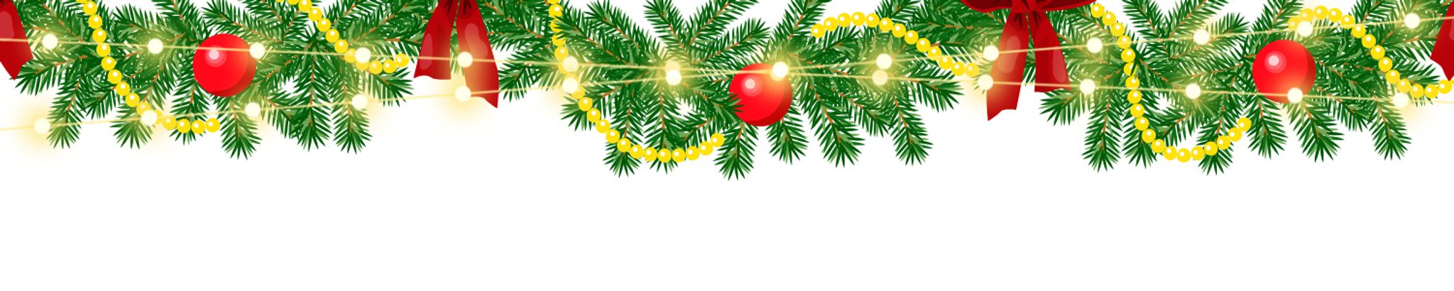 Cover for Glenda Sue Story's Obituary