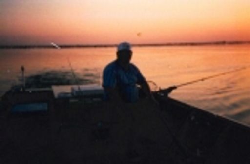 Glen Walter Horsch photo gallery thumbnail 42 of 62