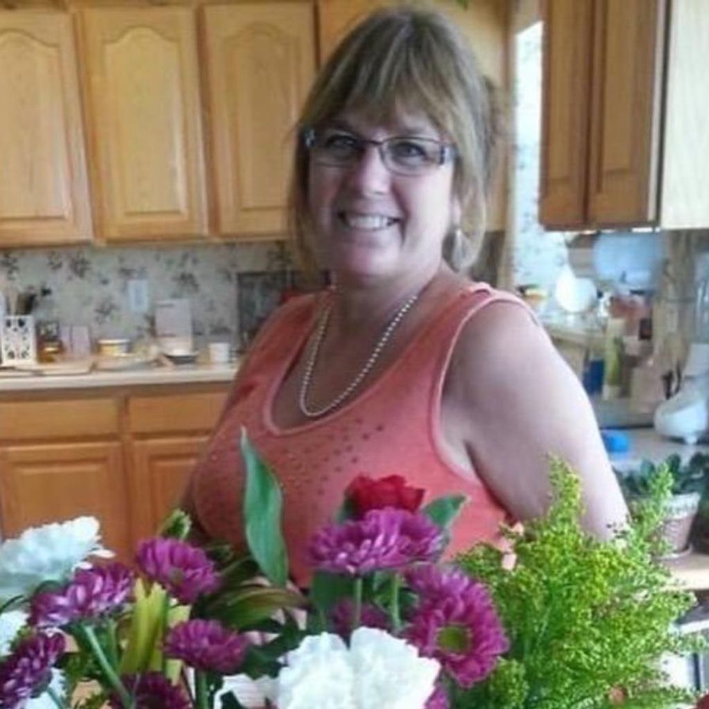 Sheila Marie Rowley O'Neal Profile Photo