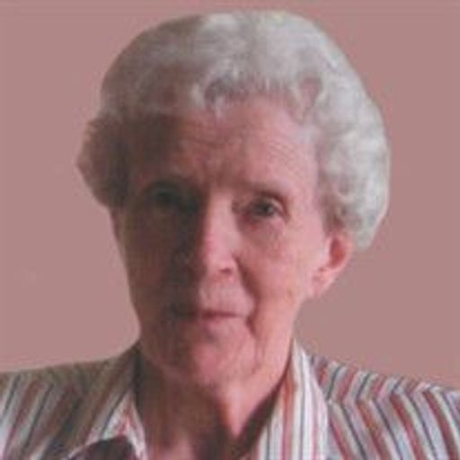 Paula Eula Marcum Profile Photo