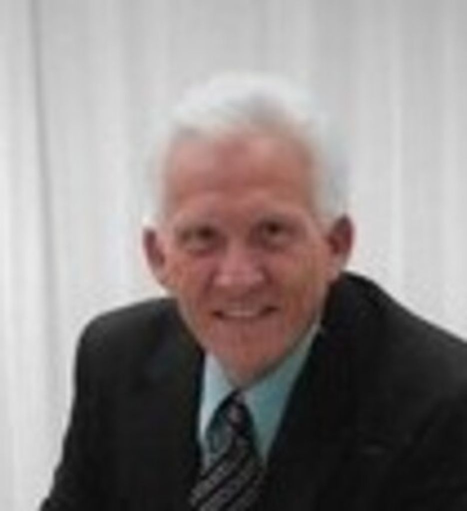 Johnny Duren Profile Photo