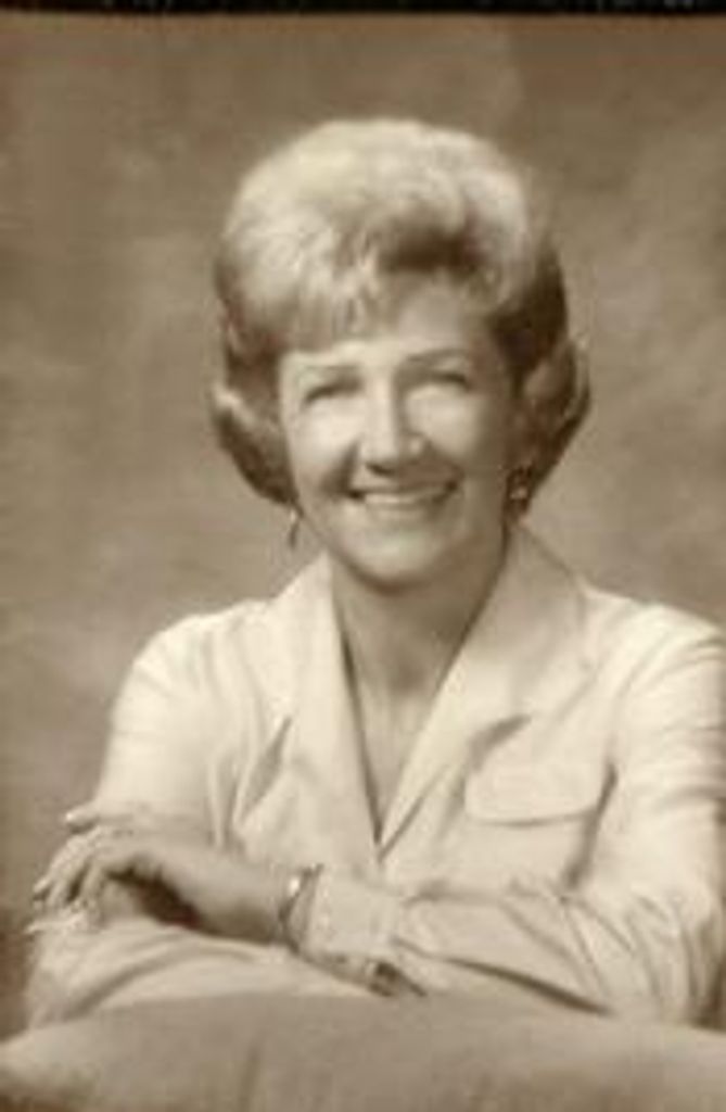 Maxine L Grimes