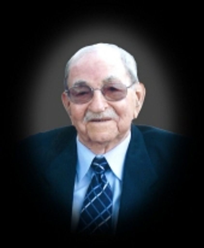 John Delbourne Sharkey Profile Photo