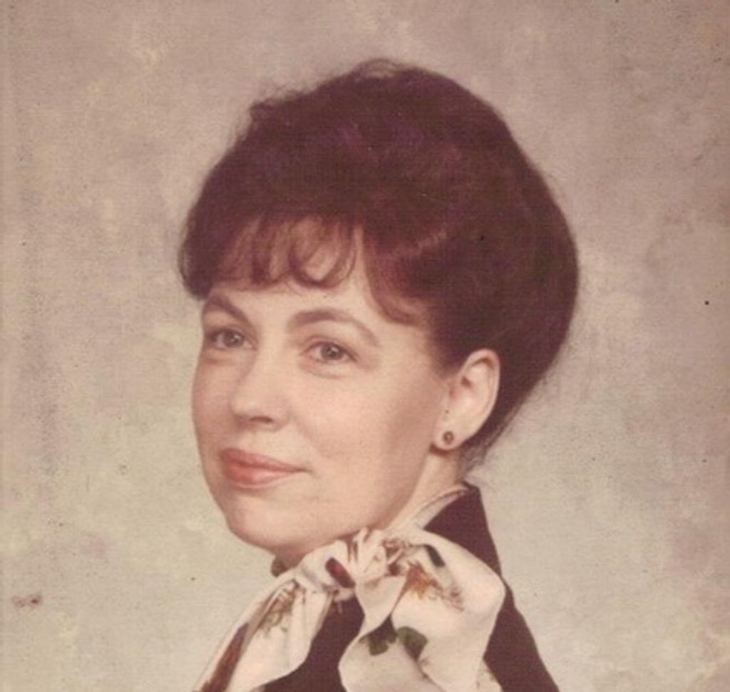 Bonnie Black Terrell Profile Photo