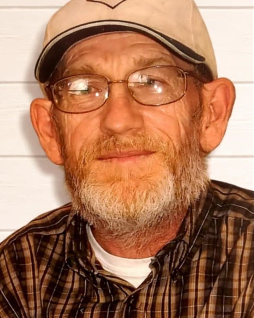 Robert Dolen Freeman