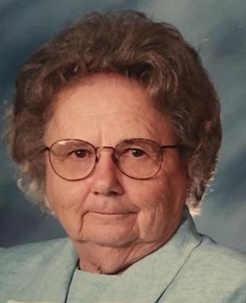 Esther Lienerth Profile Photo