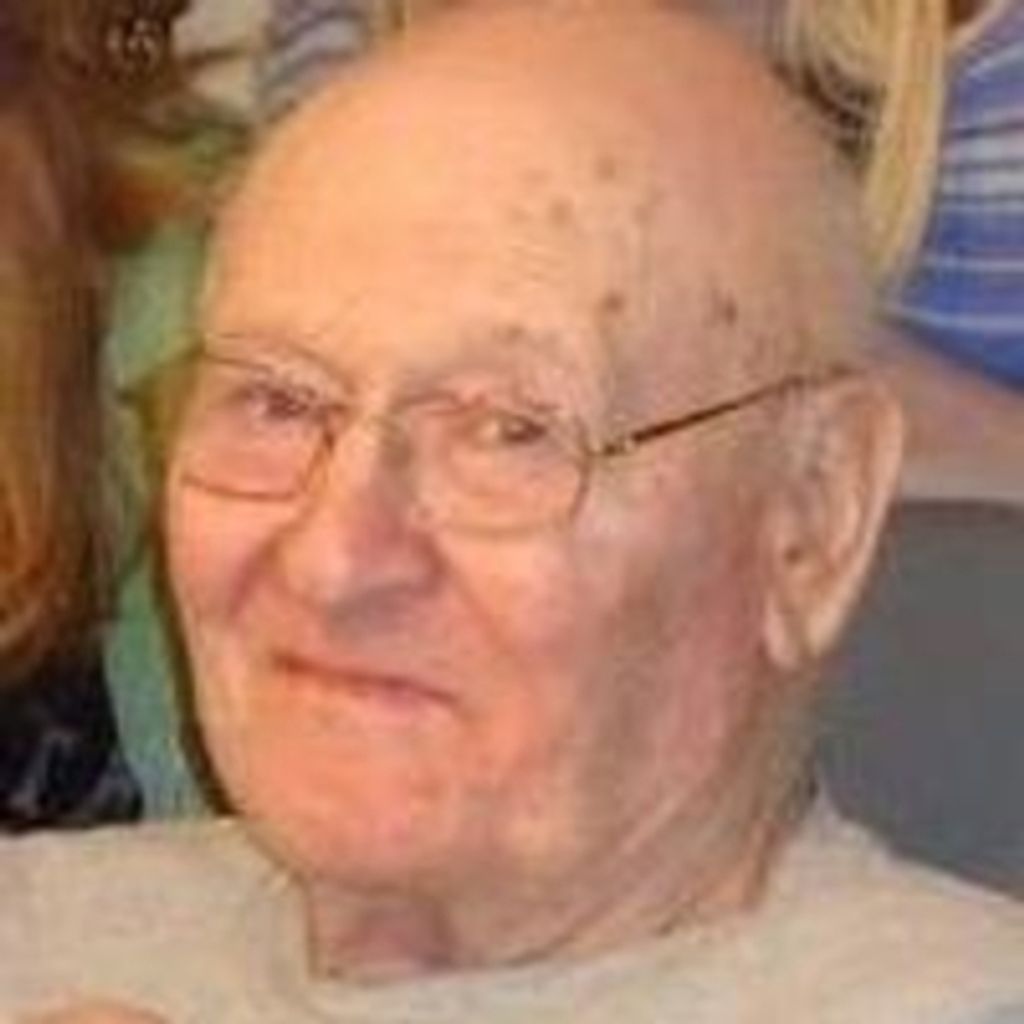 Dallas Donald Wagner