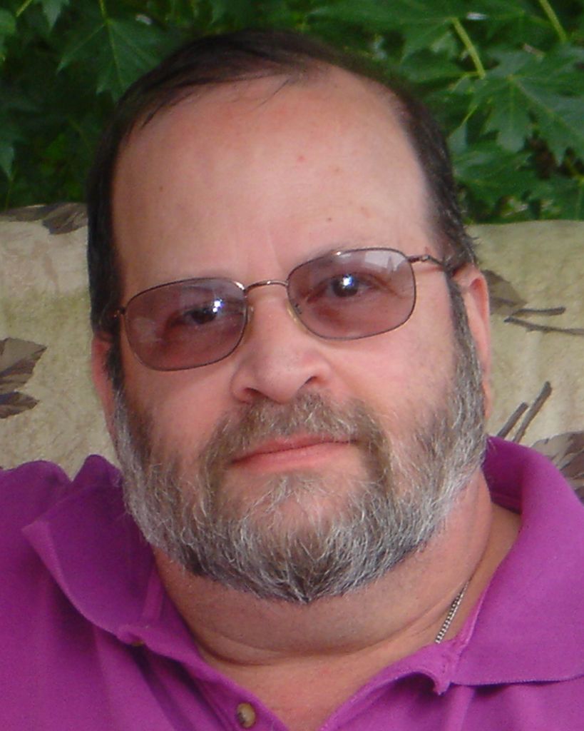 William F. Feldman Profile Photo