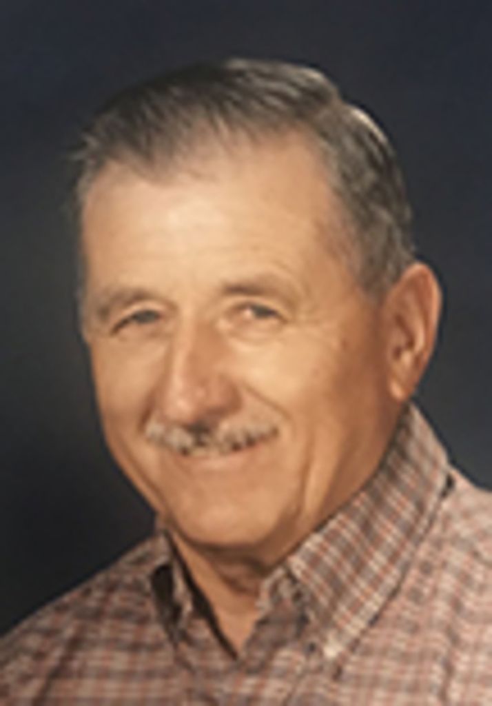 Julian Martin Profile Photo