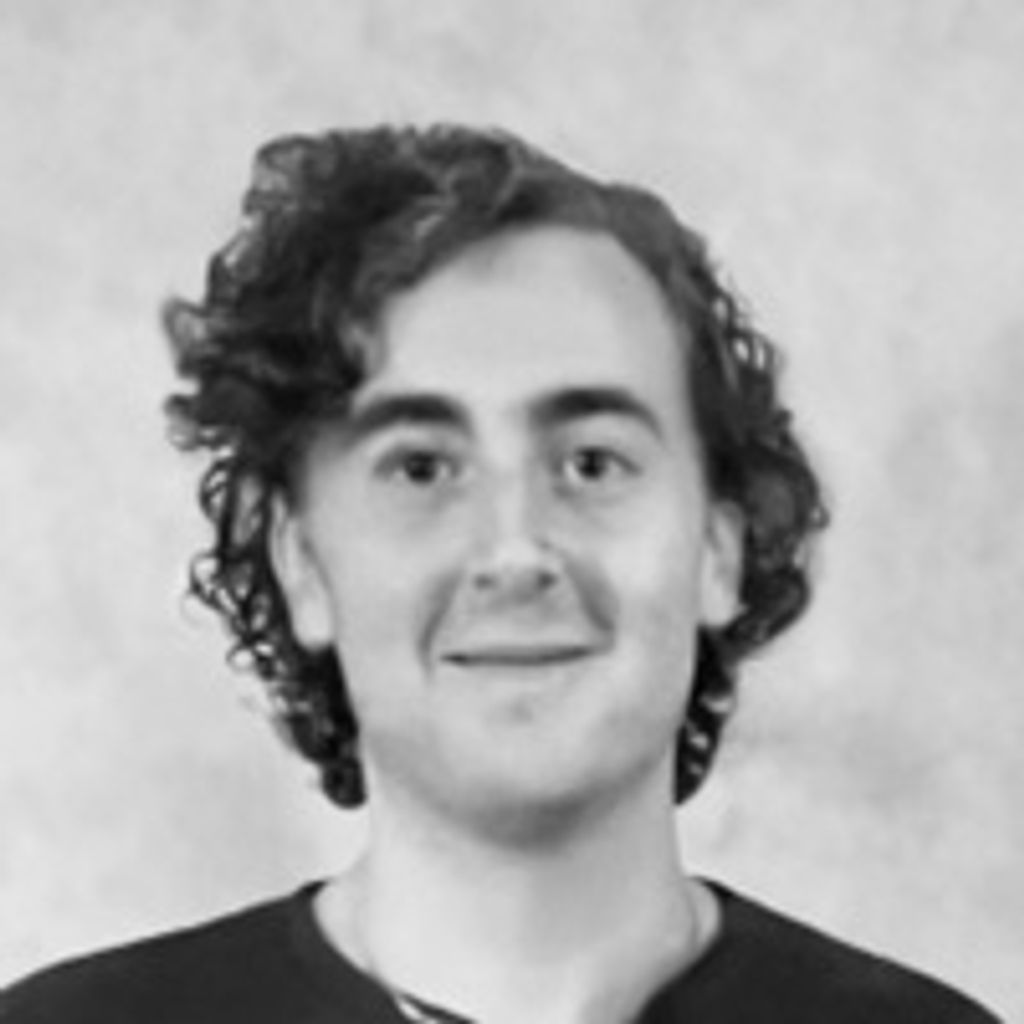 John “Jack” Robert Cavagnolo Profile Photo
