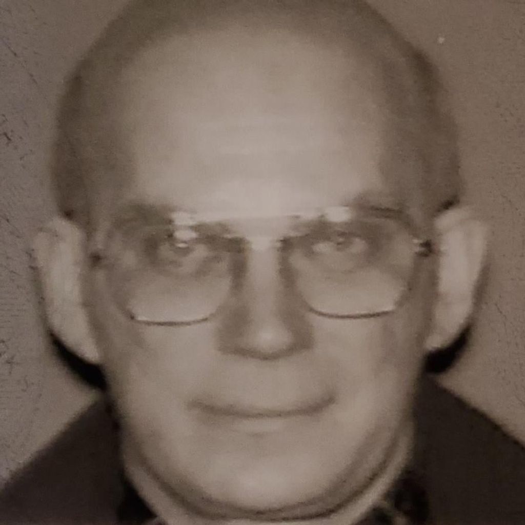 Raymond J. Wachowiak