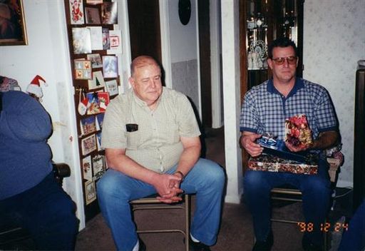 Paul R. Conyers photo gallery thumbnail 41 of 77