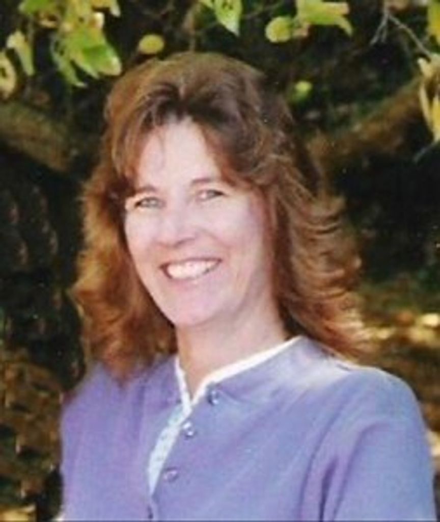 Lynnette Byrne Niemeier Profile Photo