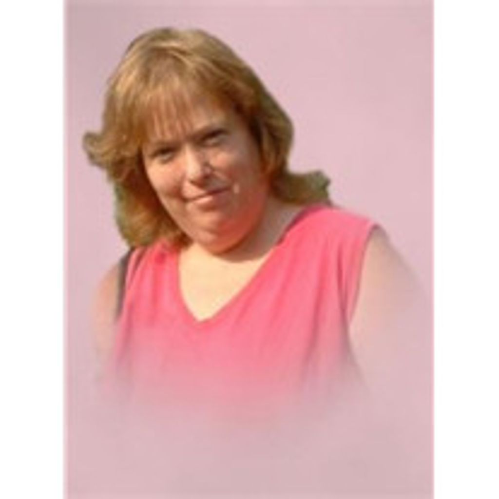 Kathleen J. Aurand
