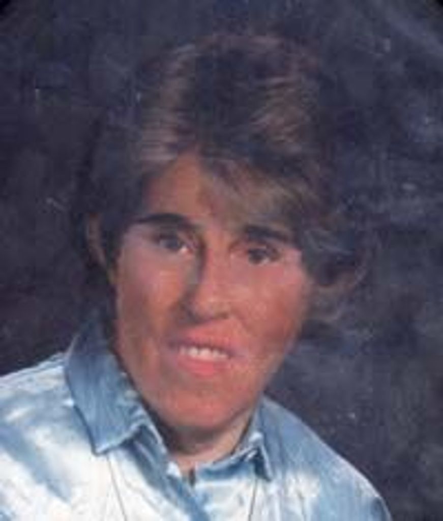 Lola E. Moeller