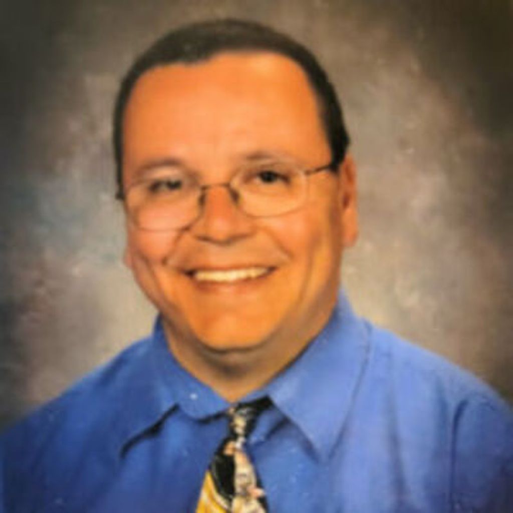 Jody Lee Leal, Sr. Profile Photo