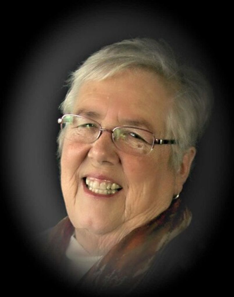 Gertrude "Gertie" A. Hayden Profile Photo