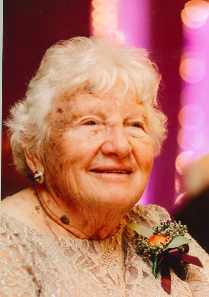 Rita Marcella (Sexton)  Schmidt Profile Photo