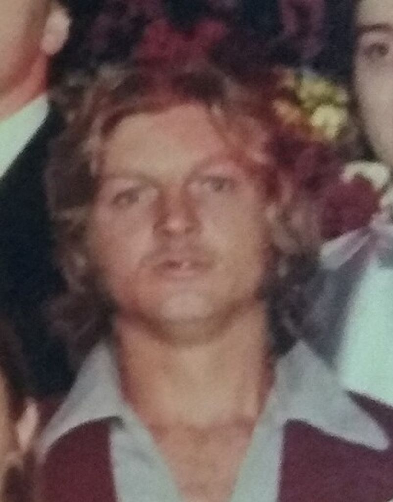 John Joel Dingley Profile Photo