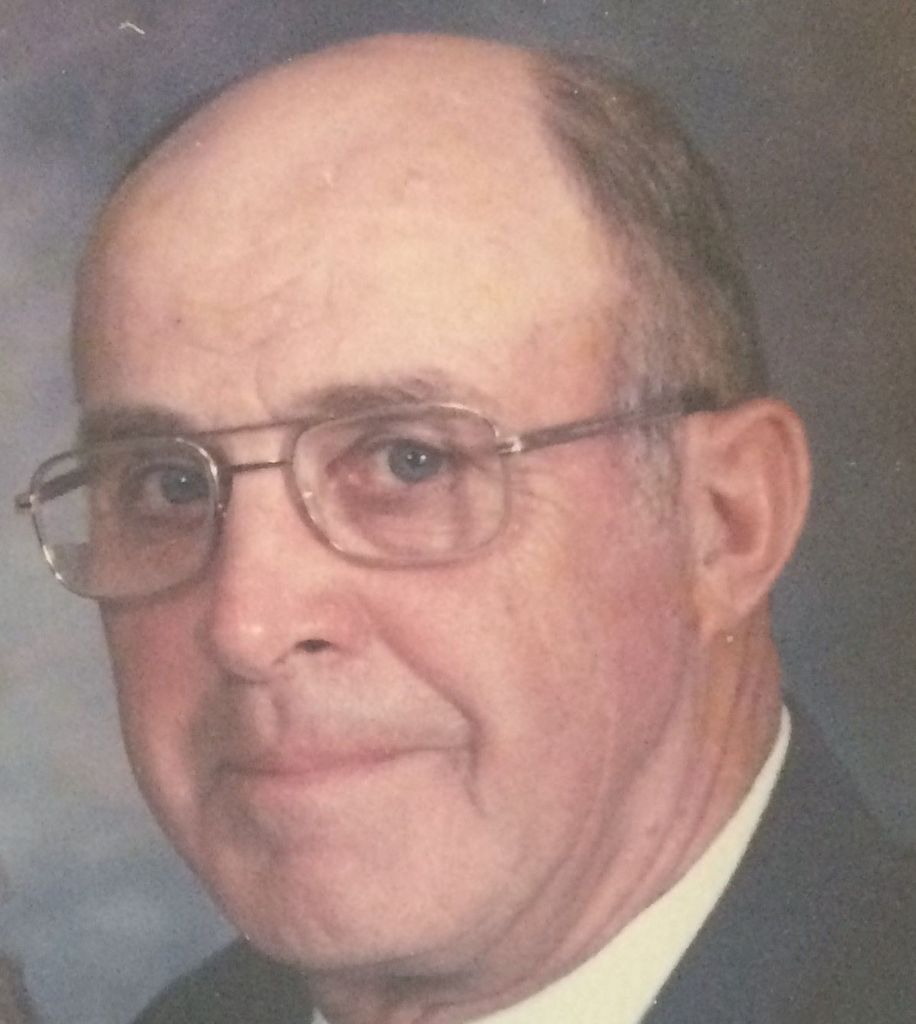 Mr. Erwin Weber Profile Photo