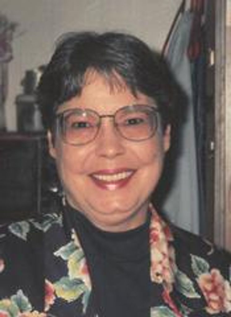 Muriel Bennett