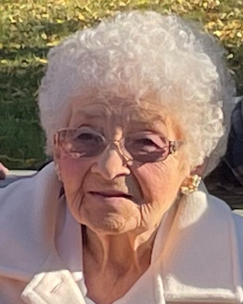 Marjorie A. Dicken Profile Photo