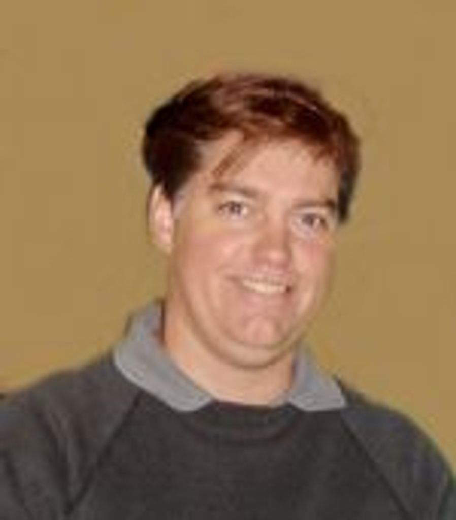 Robert L. Peterson Profile Photo