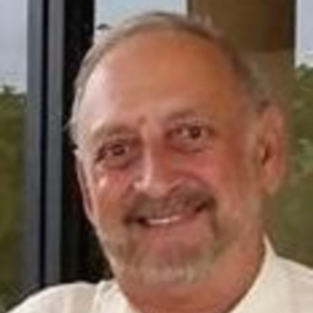 Salvator Anthony Pravata Profile Photo