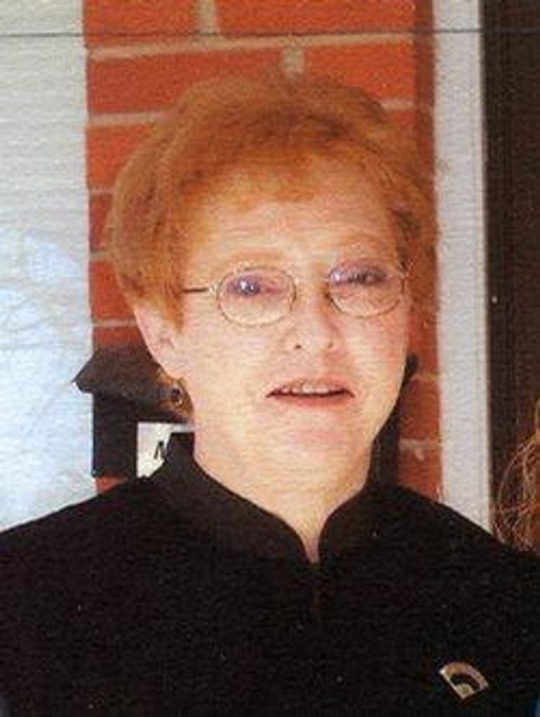 Karen Christine Duggan