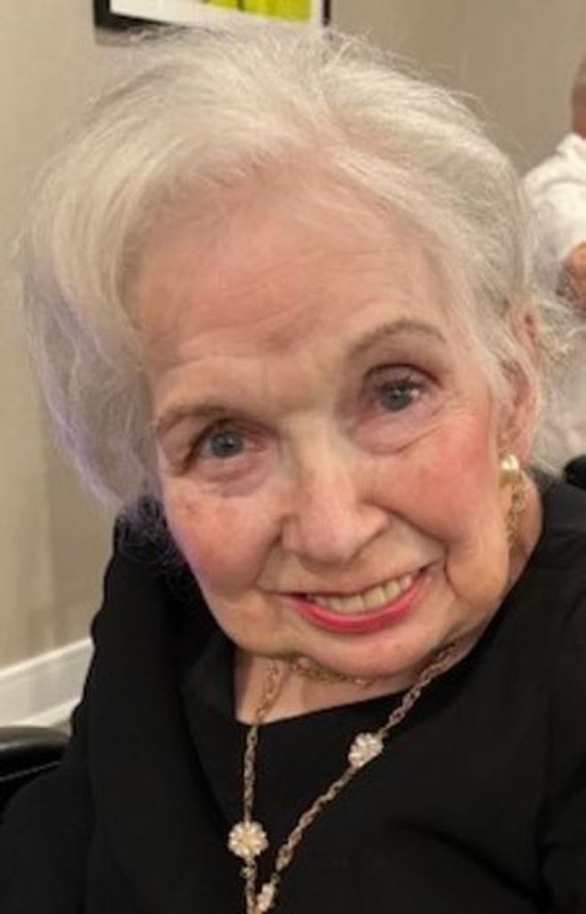 Nancy L. Hriczov Profile Photo