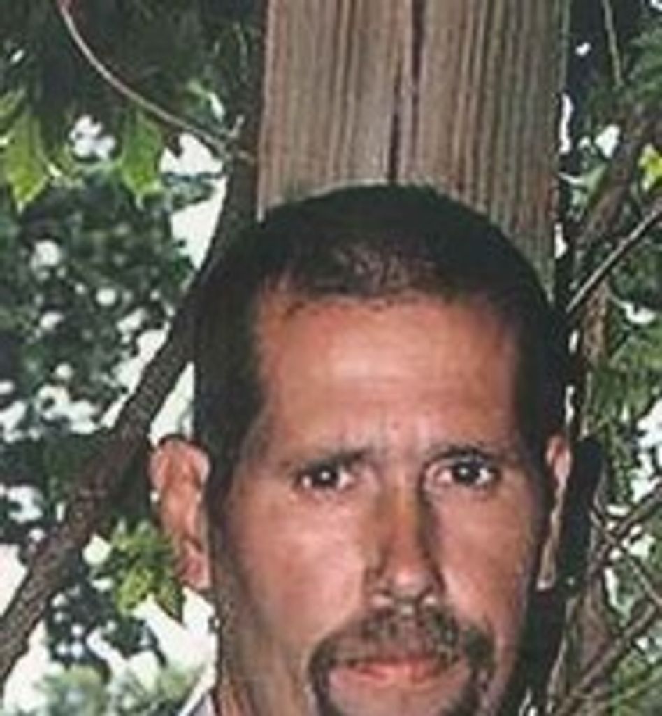 William Lee Sams