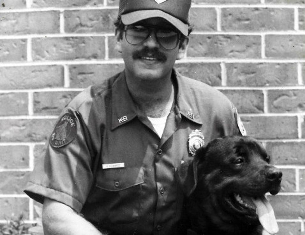Robert Alan Schwartz