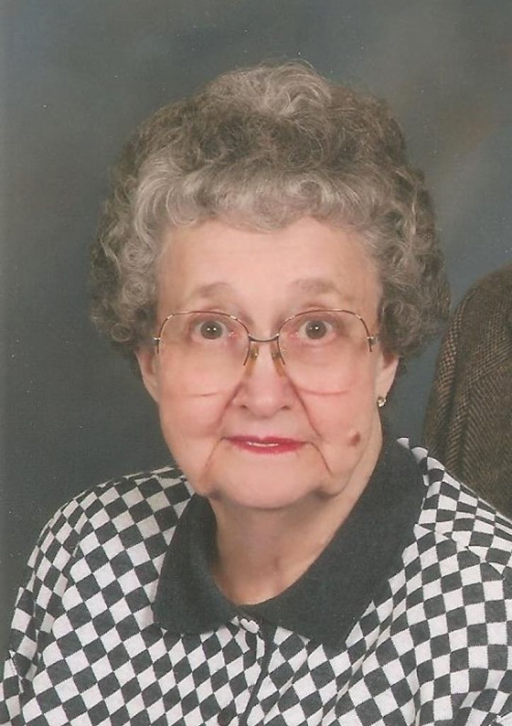 Opal J. Fladstol