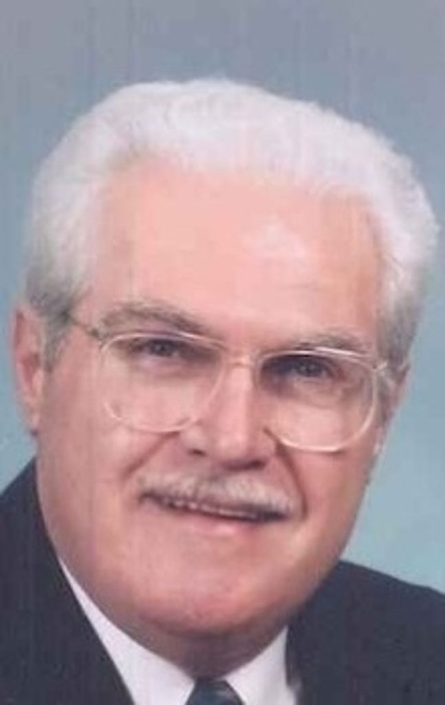 Robert J. Koren