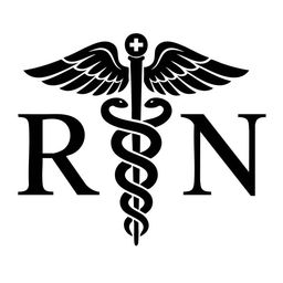 Emblem