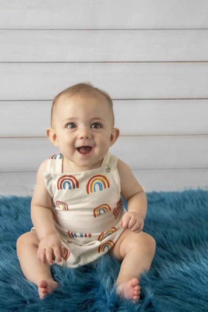 Hensley Mae Harms Profile Photo