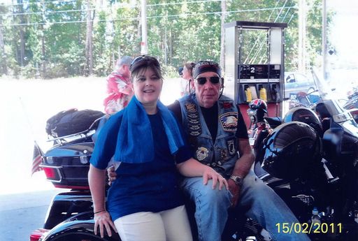 William Frederick "Stan Or Renegade" Stanley (Ret) photo gallery thumbnail 78 of 81