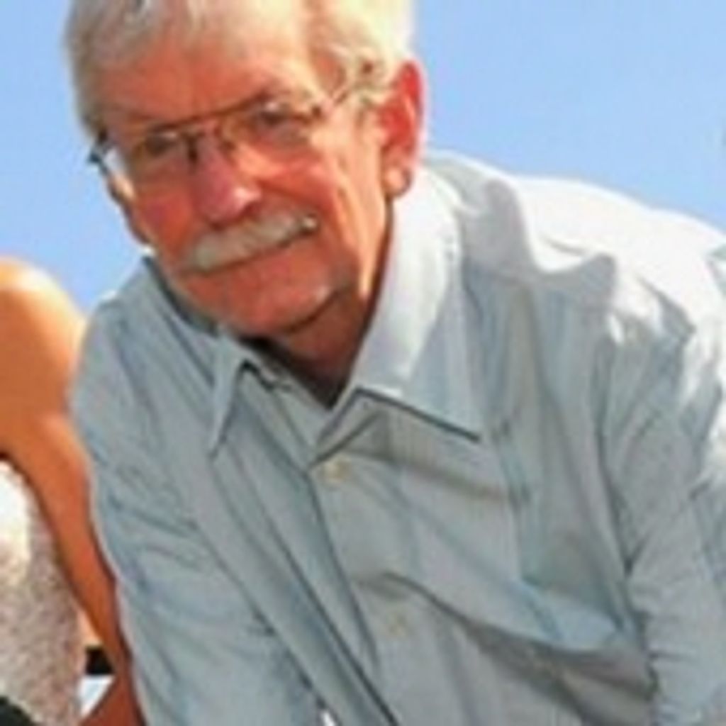 Philip Eugene Sowell