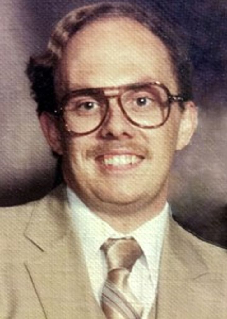 Thomas Connor