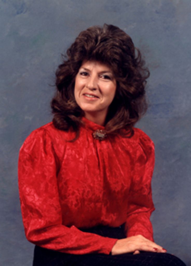 Diana  Lynn Payne