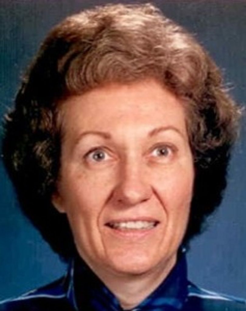 Juanelle Thorell