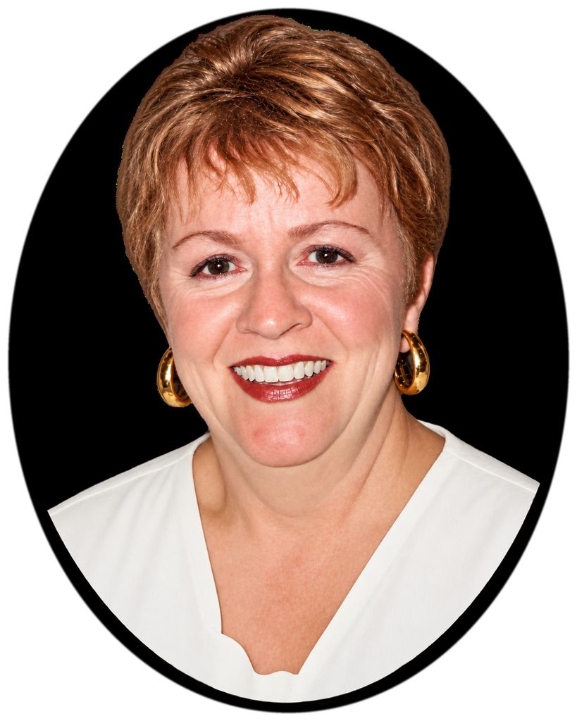 Sharon Marie Moore Profile Photo