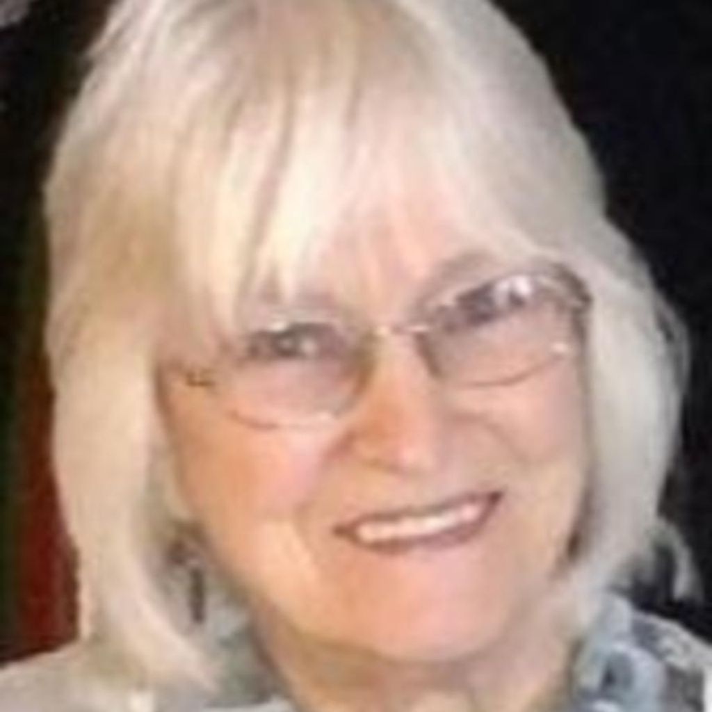 Lela J. Pettrey